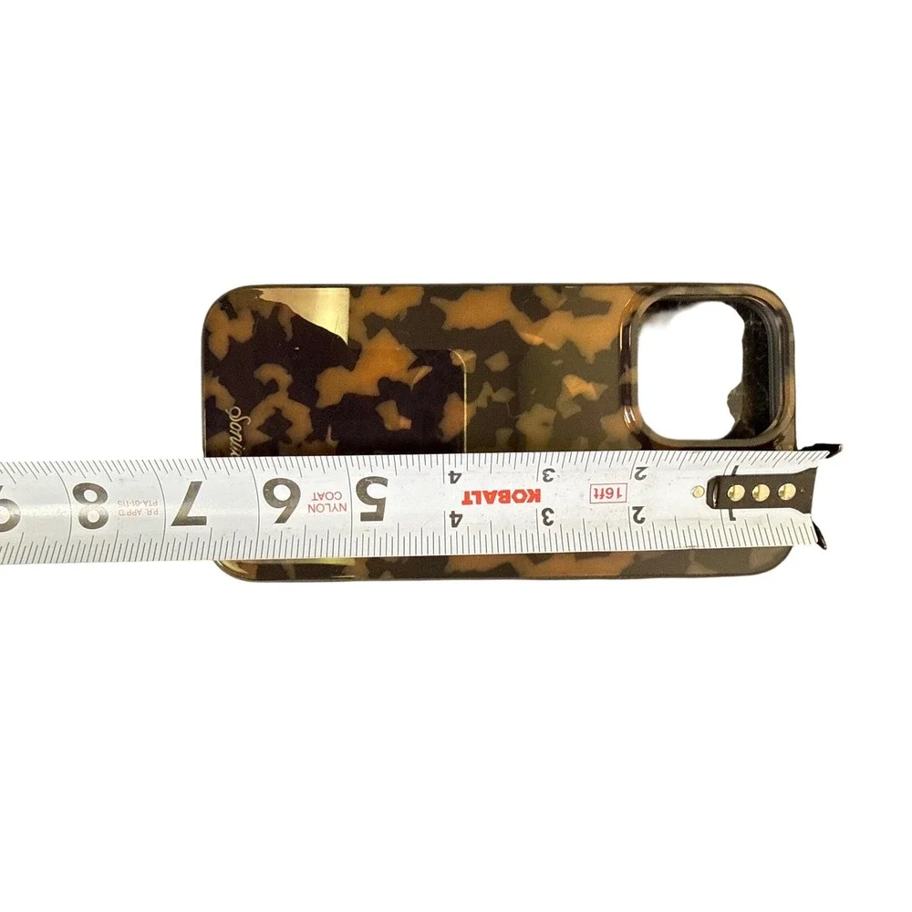 Sonix magsafe compatible